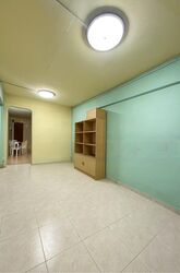 Blk 602 Clementi West Street 1 (Clementi), HDB 3 Rooms #459603431